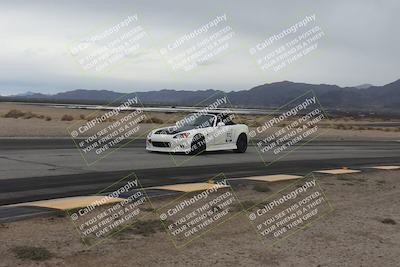 media/Nov-22-2025-Speed Ventures (Sat) [[a198746dab]]/7-Yellow Group/Session 3 (Turn 14 Inside)/